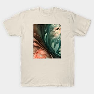 Duality T-Shirt